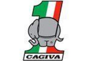 Cagiva