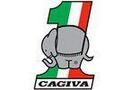 Cagiva