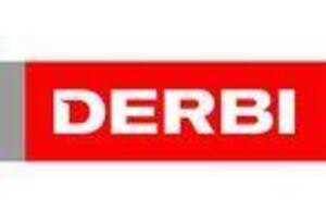 Derbi