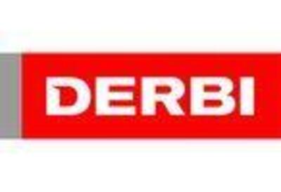 Derbi
