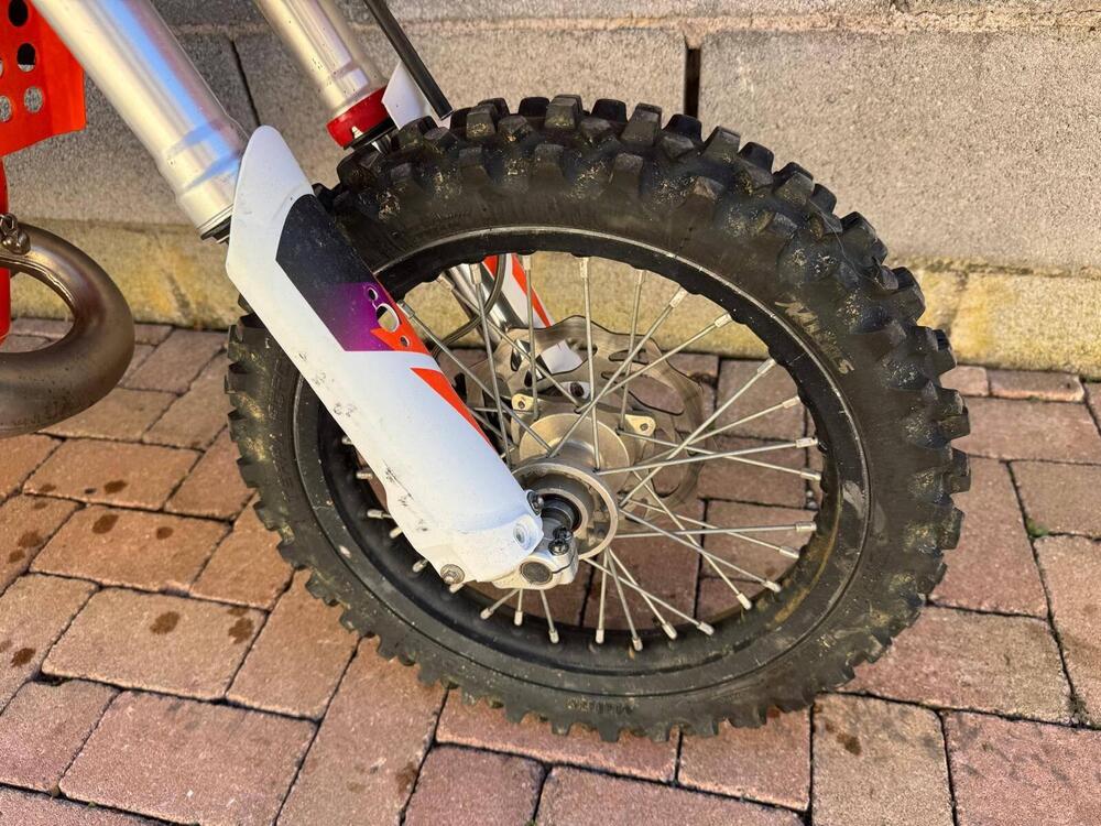 KTM 65 SX (2024 - 26) (6)