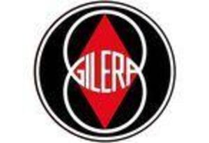 Gilera