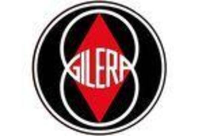 Gilera
