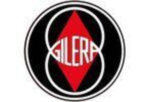 Gilera