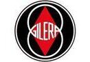 Gilera