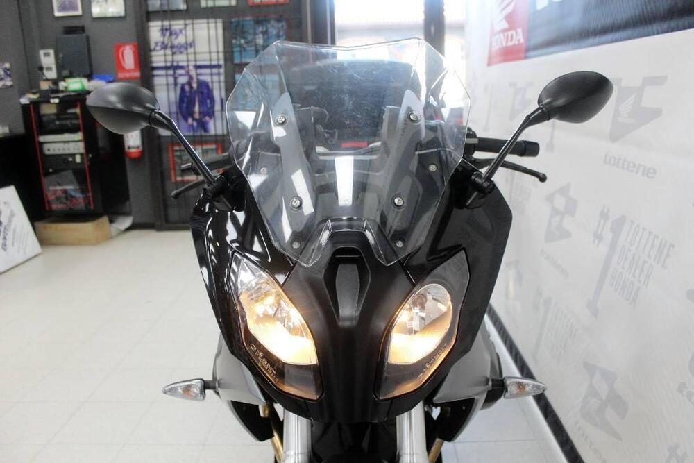 Bmw R 1200 RS (2015 - 16) (4)