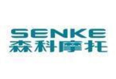 Senke