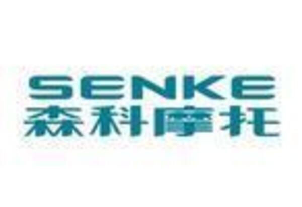 Senke