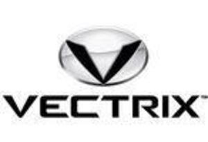 Vectrix