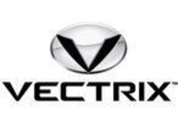 Vectrix