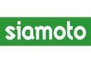 Siamoto