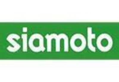 Siamoto