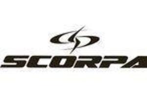 Scorpa