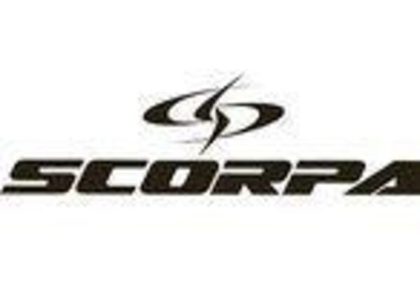Scorpa