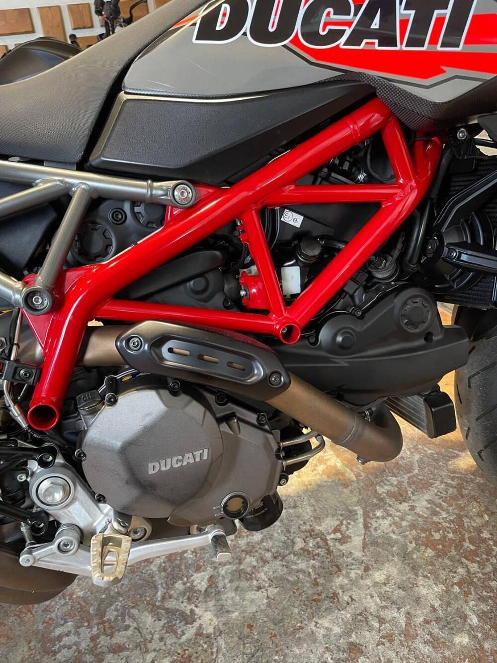 Ducati Hypermotard 950 (2019 - 20) (18)