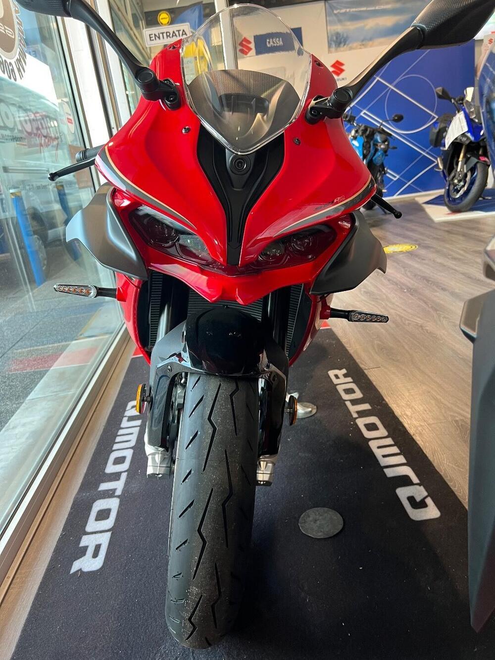 QJ Motor SRK 921 RR (2025) (2)