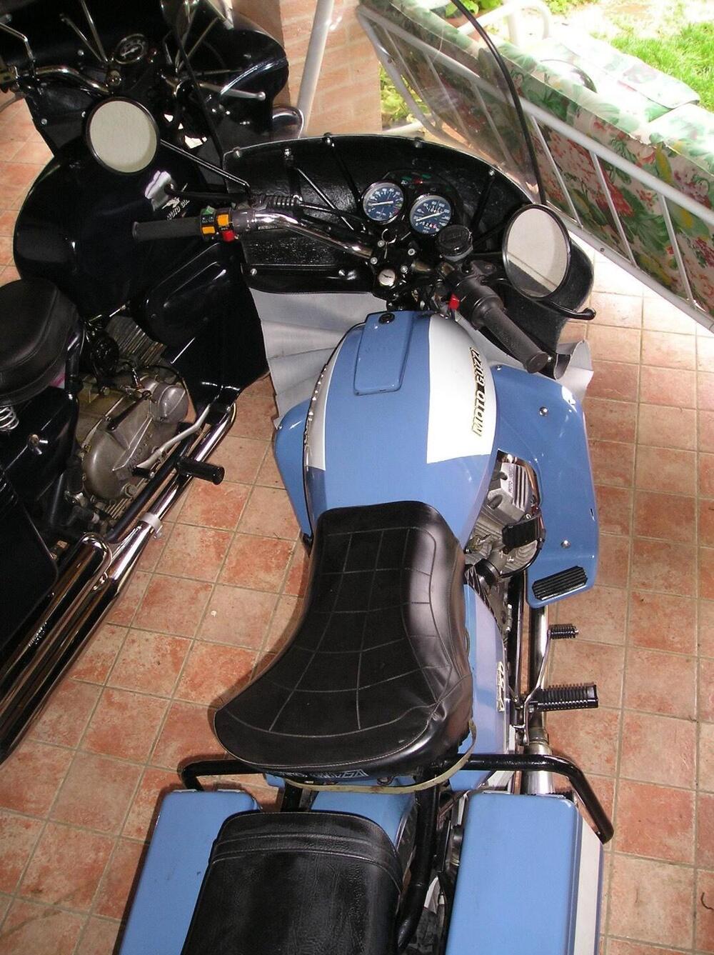 Moto Guzzi PF V50 III (5)