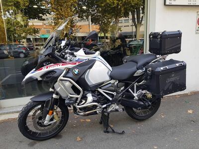 Bmw R 1250 GS Adventure (2021 - 24) usata