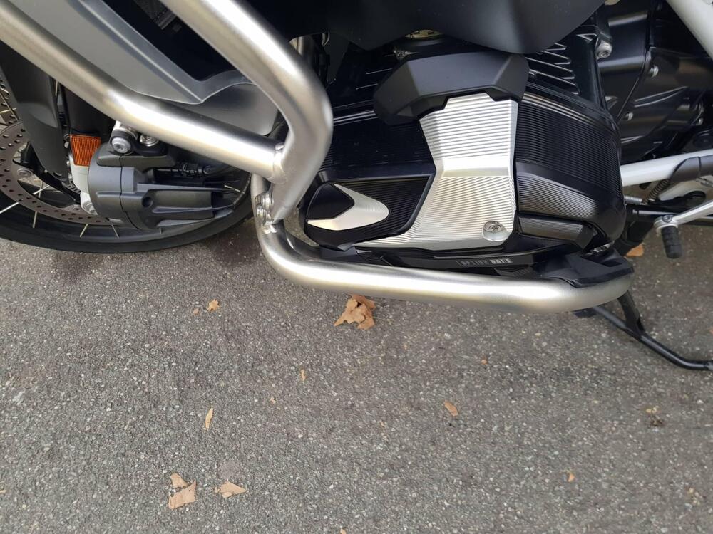 Bmw R 1250 GS Adventure (2021 - 24) (6)