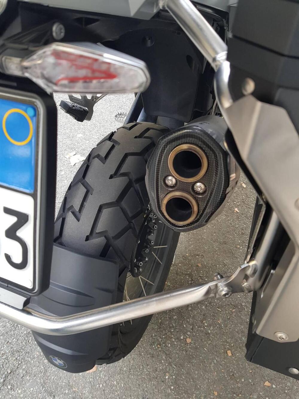 Bmw R 1250 GS Adventure (2021 - 24) (11)