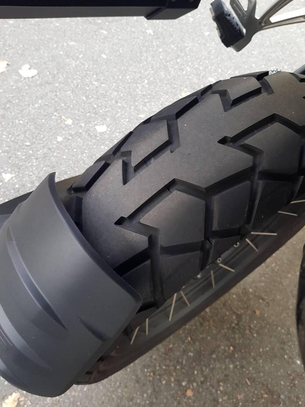 Bmw R 1250 GS Adventure (2021 - 24) (13)