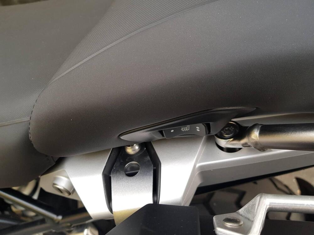 Bmw R 1250 GS Adventure (2021 - 24) (14)