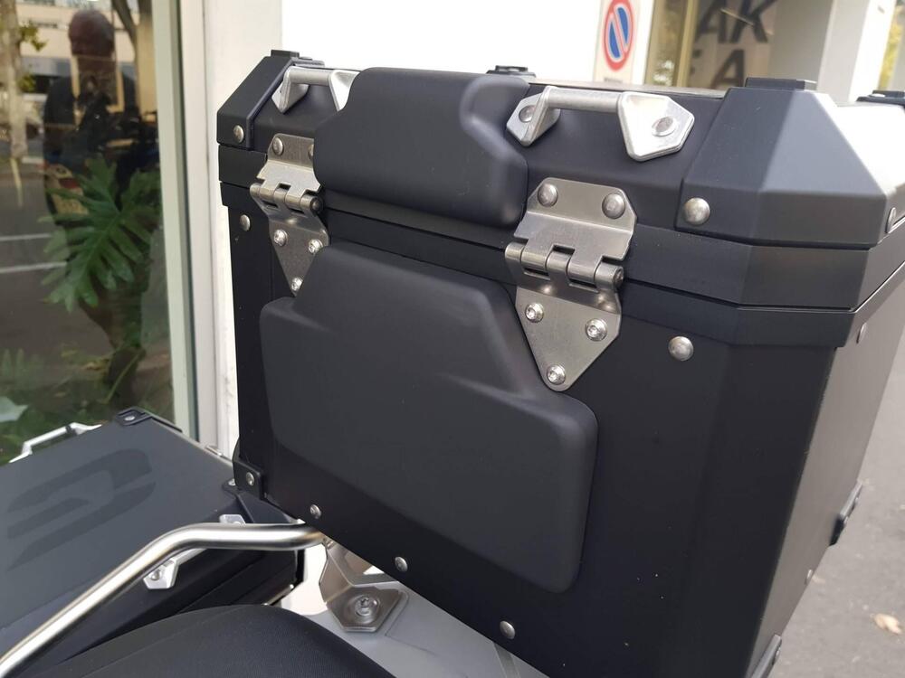 Bmw R 1250 GS Adventure (2021 - 24) (15)