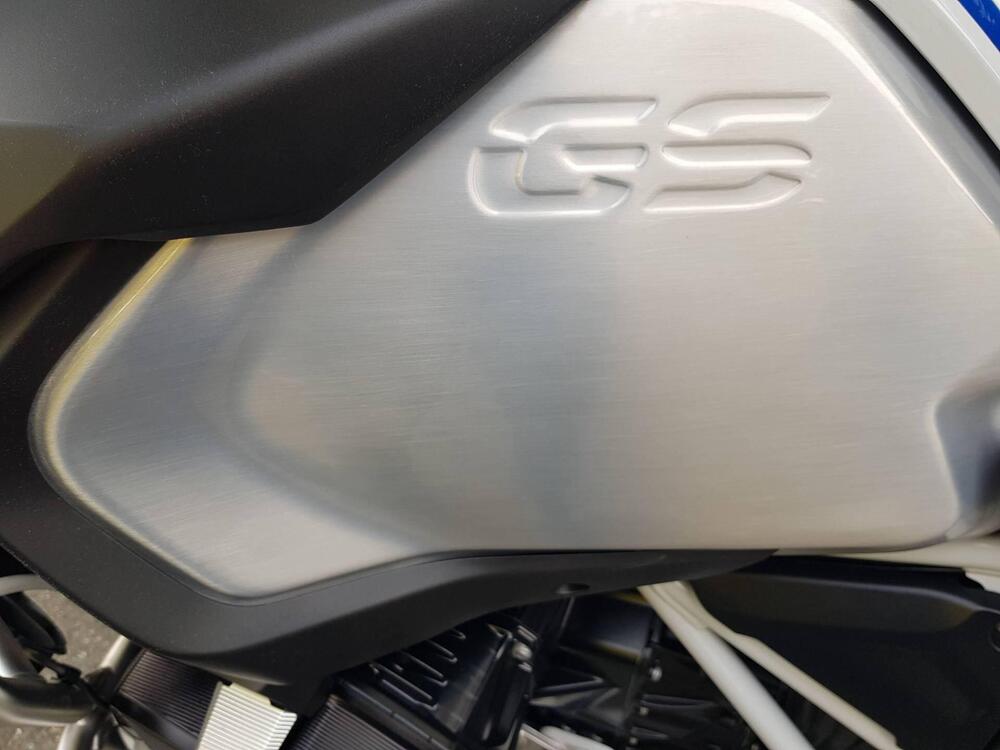 Bmw R 1250 GS Adventure (2021 - 24) (16)