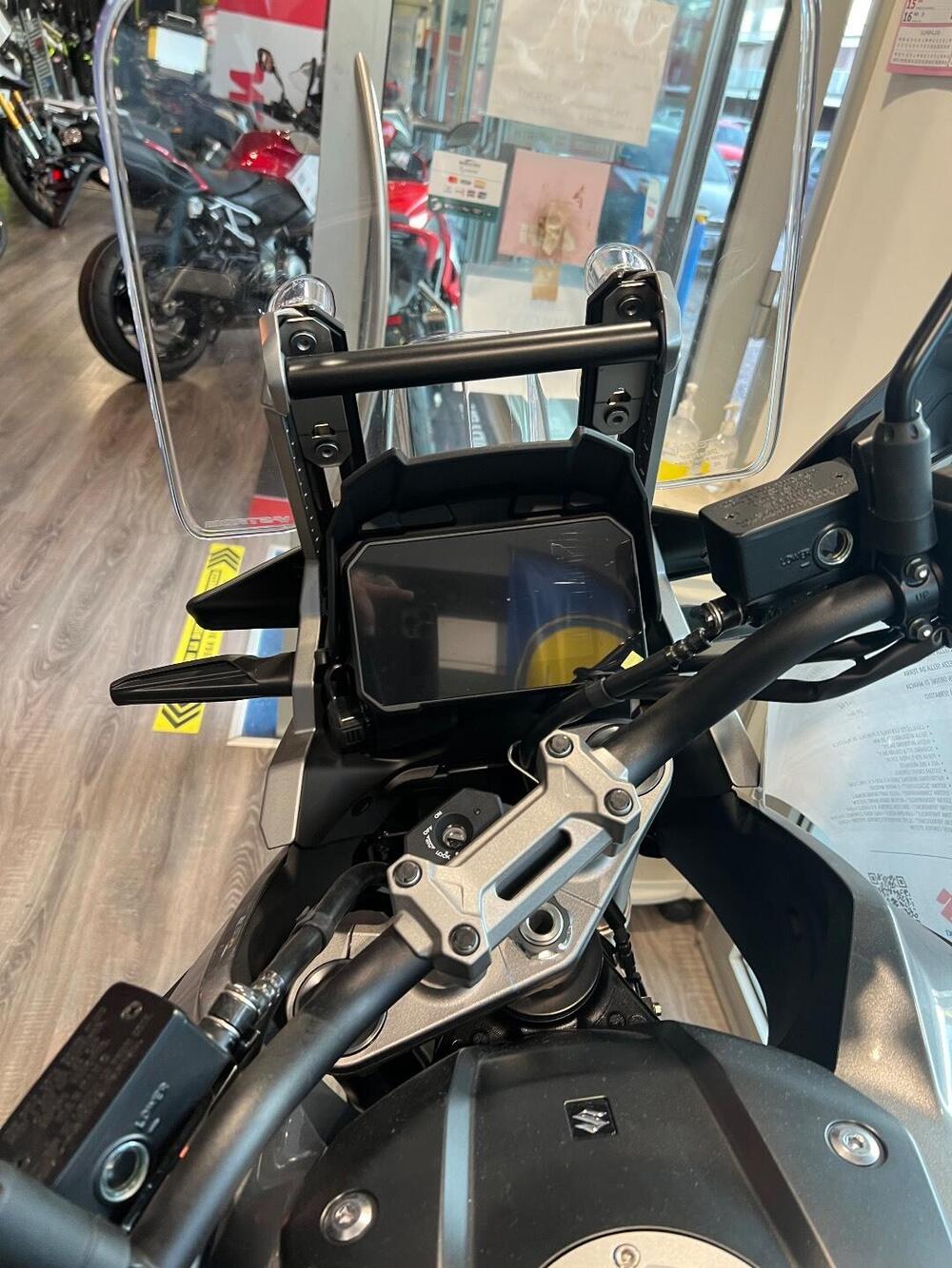 Suzuki V-Strom 1050SE (2025) (4)