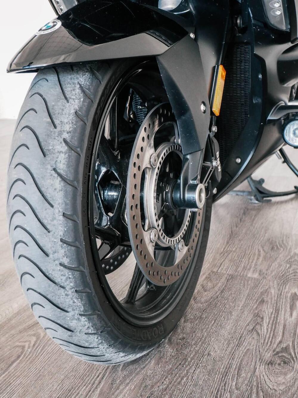 Bmw K 1600 GT (2022 - 25) (3)