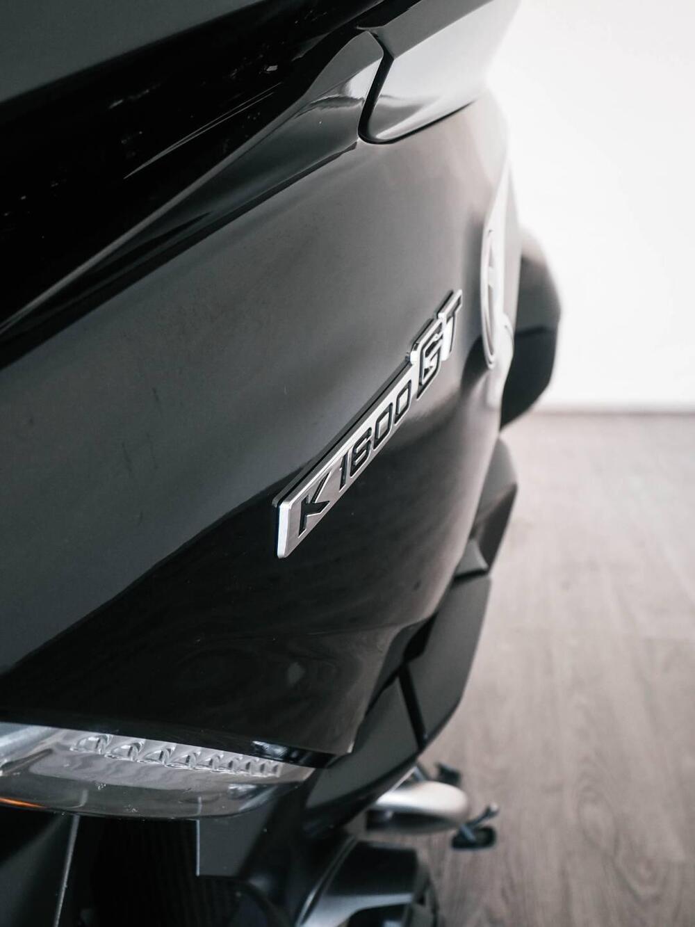 Bmw K 1600 GT (2022 - 25) (4)