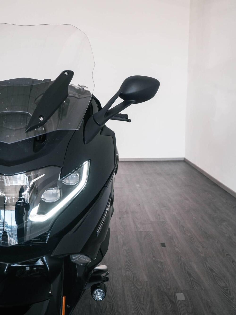 Bmw K 1600 GT (2022 - 25) (5)