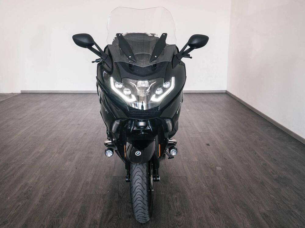 Bmw K 1600 GT (2022 - 25) (7)