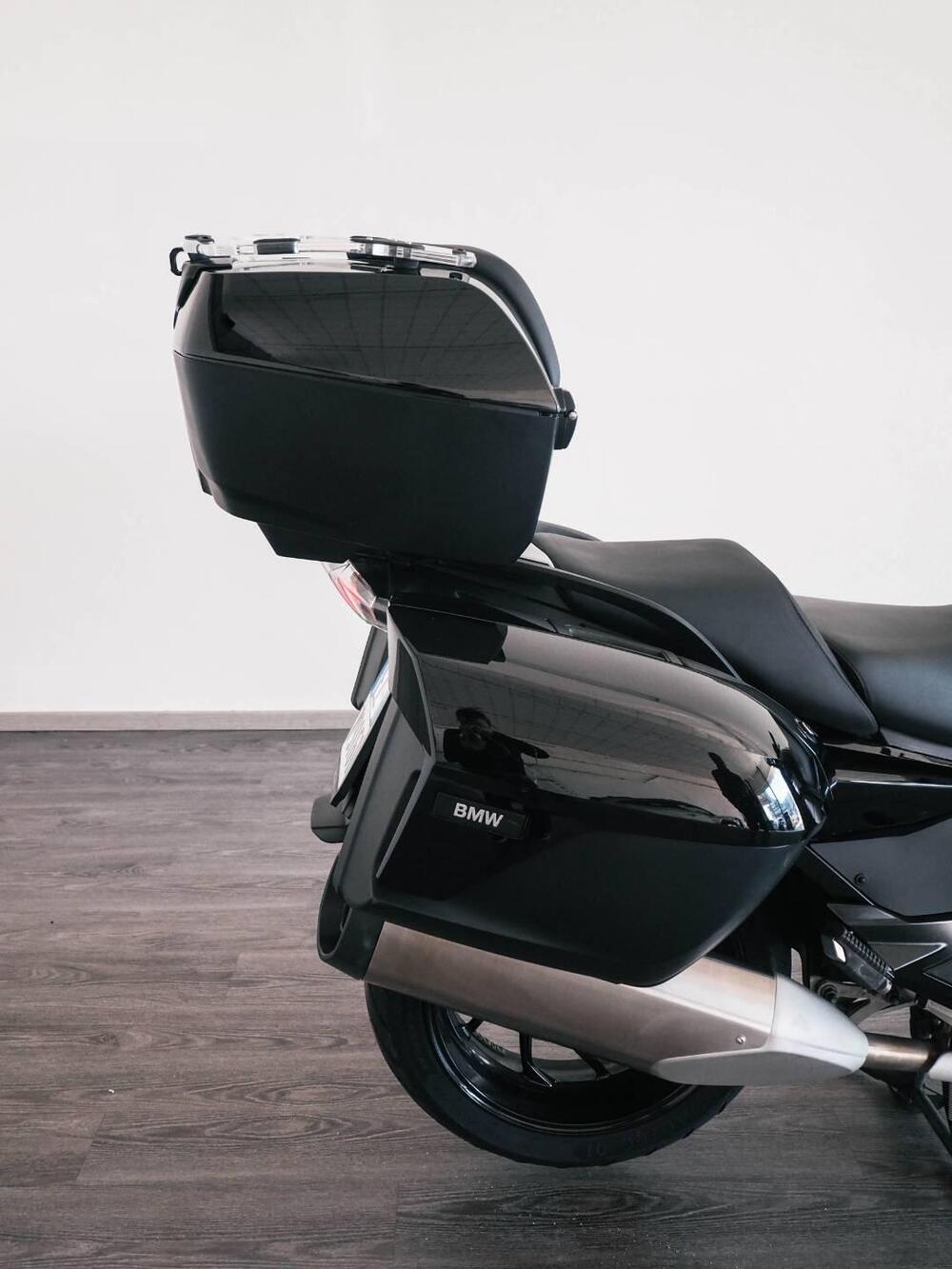 Bmw K 1600 GT (2022 - 25) (9)