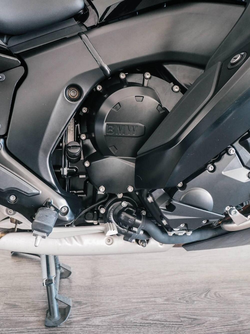 Bmw K 1600 GT (2022 - 25) (10)