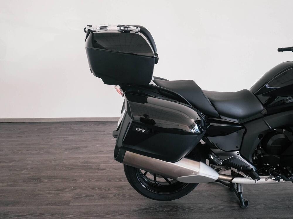 Bmw K 1600 GT (2022 - 25) (17)