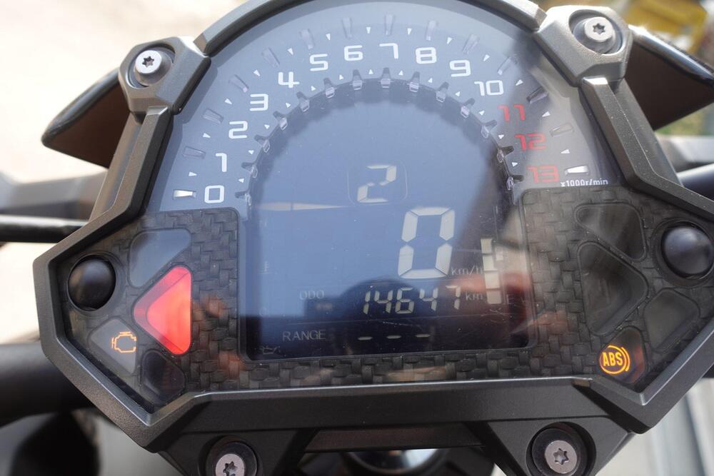 Kawasaki Z 900 A2 (2019) (3)