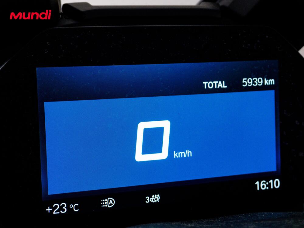 Bmw C 400 GT (2019 - 20) (12)