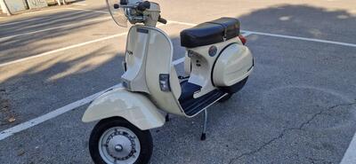Piaggio Vespa 150 PX (1980 - 00) usata