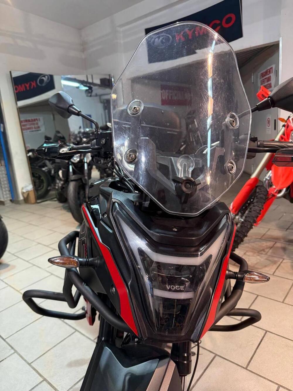 Voge Valico 300DS (2021 - 24) (6)