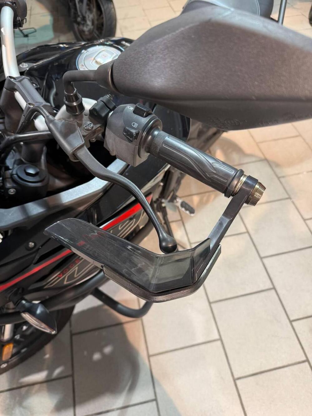 Voge Valico 300DS (2021 - 24) (7)