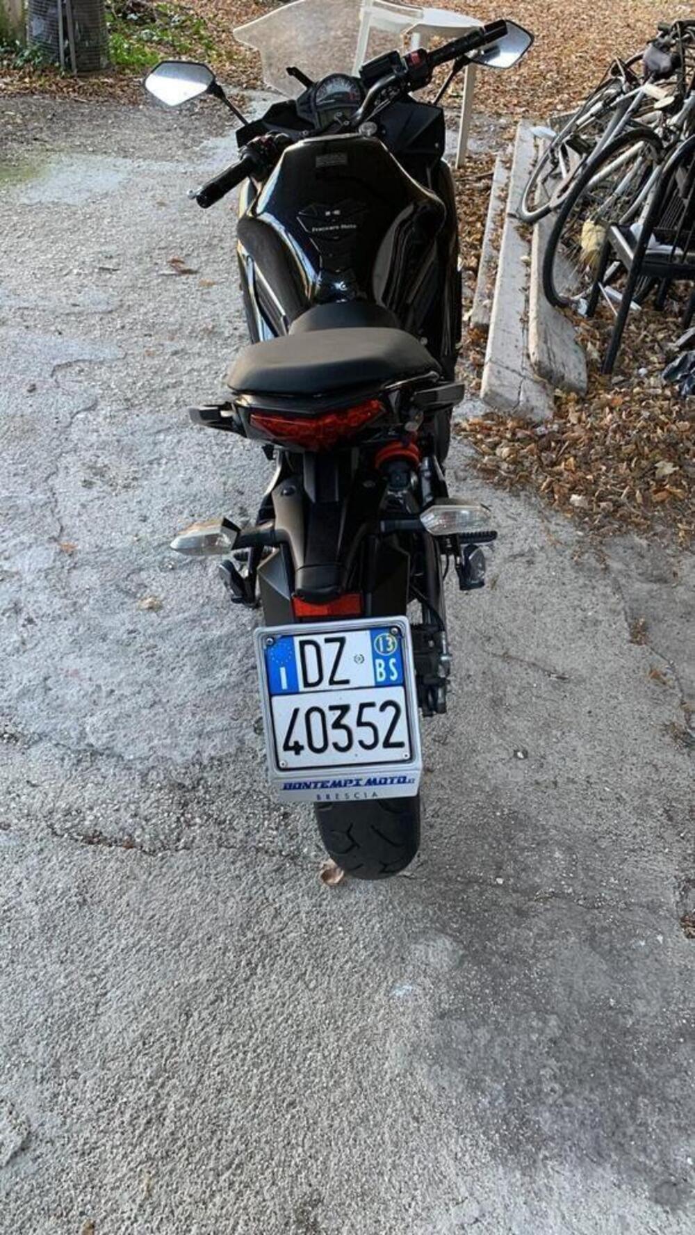 Kawasaki ER-6F (2012 - 13) (5)