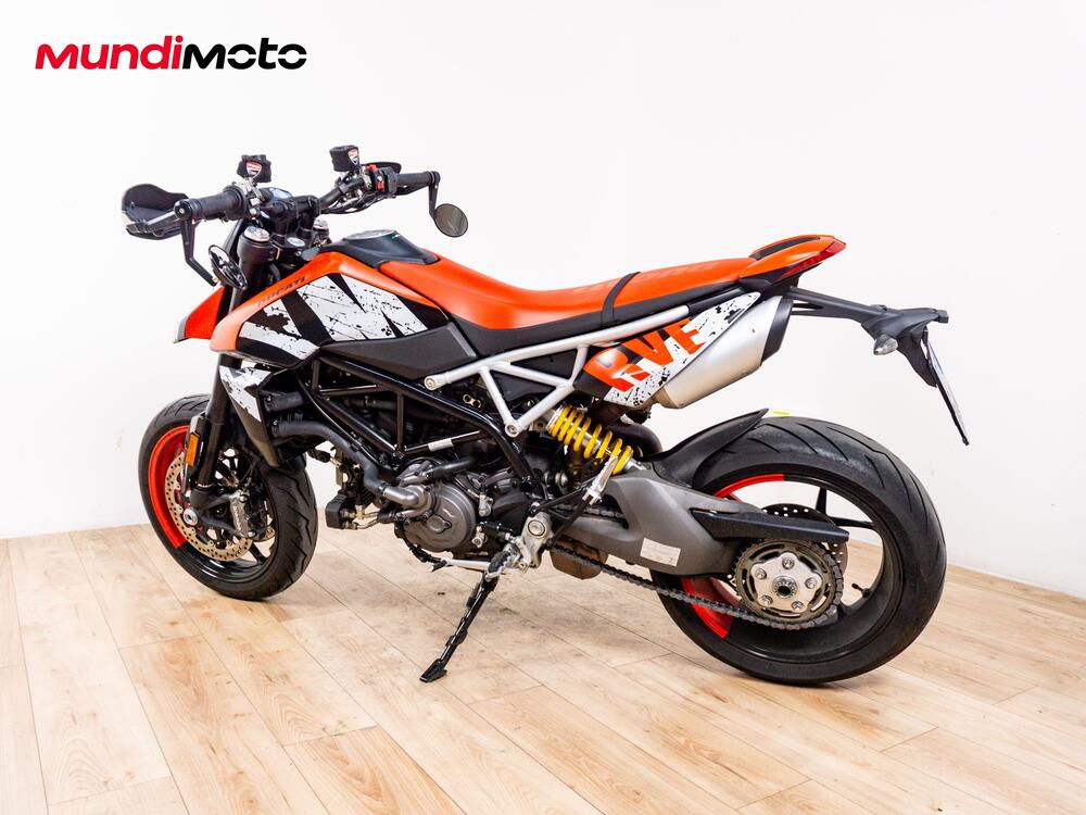 Ducati Hypermotard 950 RVE (2020) (7)