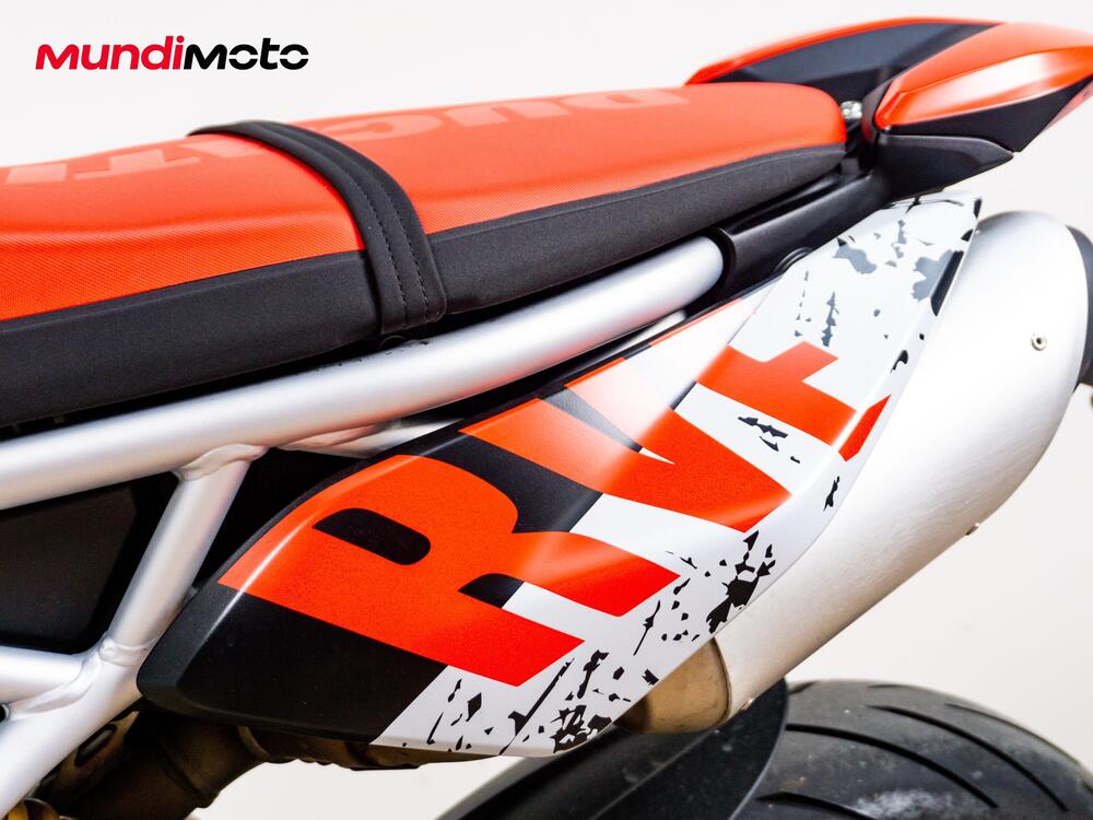 Ducati Hypermotard 950 RVE (2020) (21)