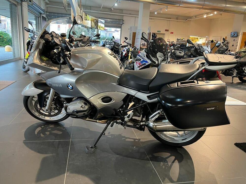 Bmw R 1200 ST (6)