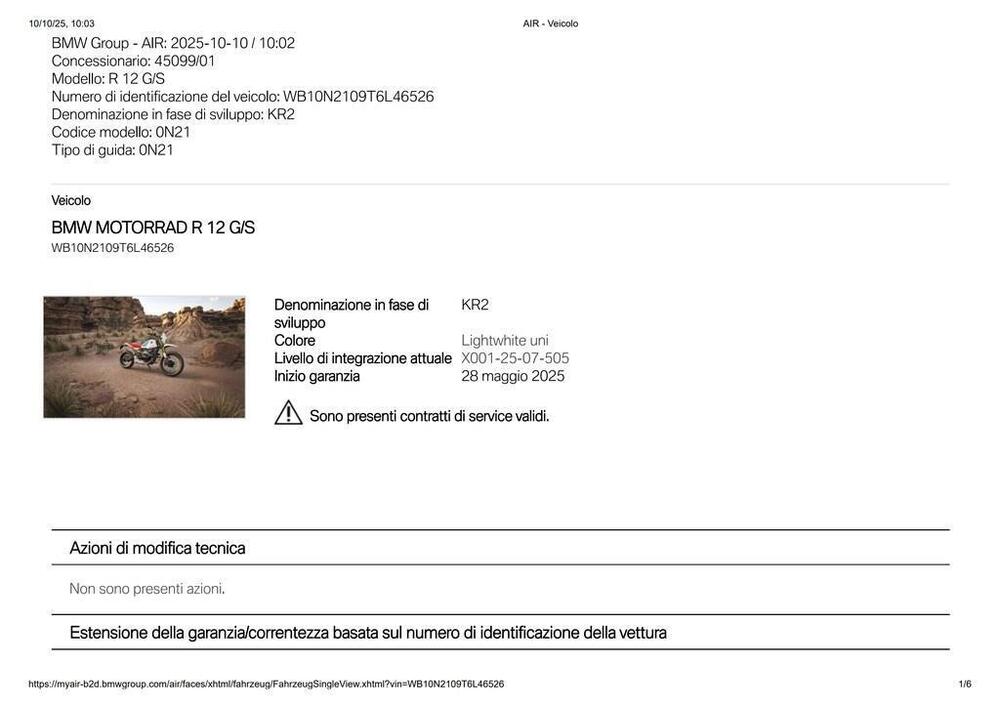 Bmw R 12 G/S (2026) (10)