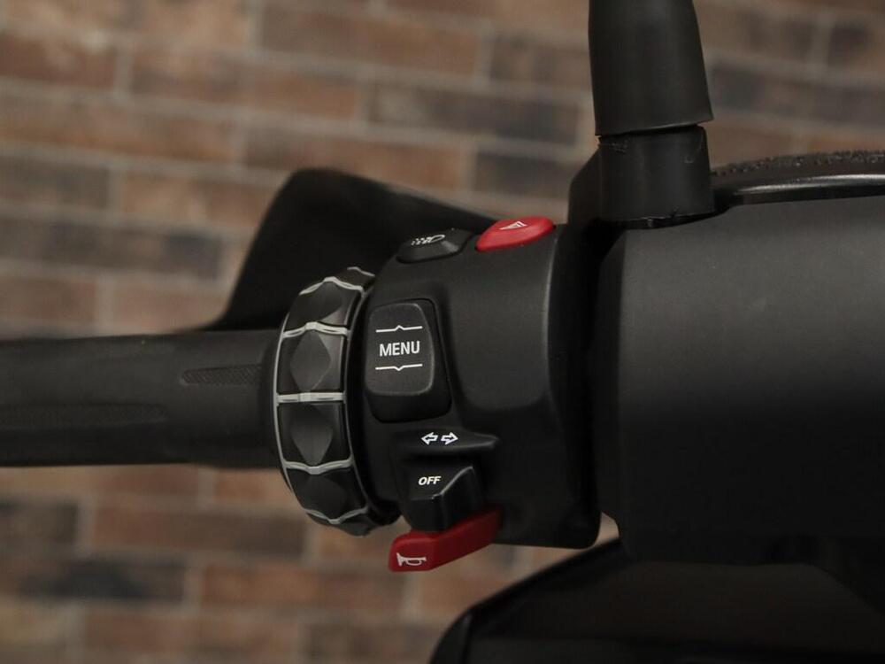 Bmw C 400 GT (2019 - 20) (11)