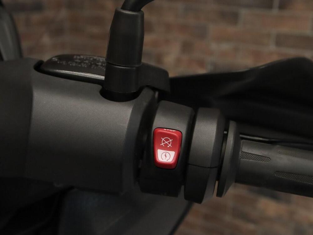 Bmw C 400 GT (2019 - 20) (12)