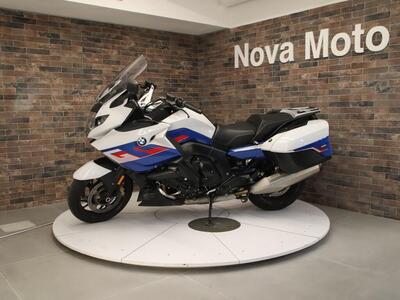 Bmw K 1600 GT (2022 - 25) usata