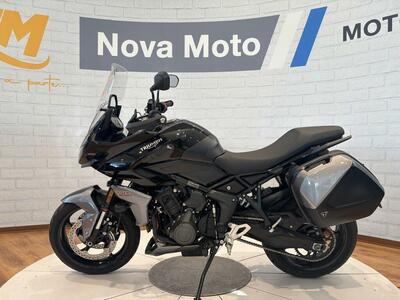 Triumph Tiger Sport 660 (2022 - 24) usata
